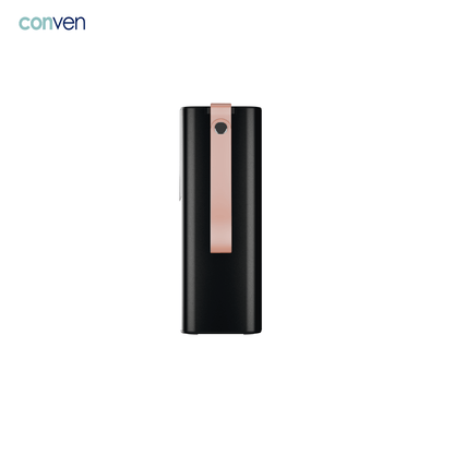 conven-pg20c-100w-1