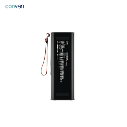 conven-pg20c-100w-1