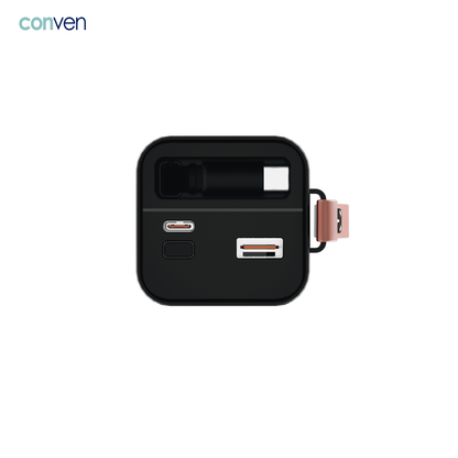 conven-pg20c-100w-1