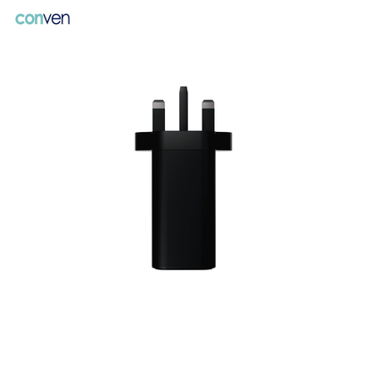 conven-tg100e-100w-gan