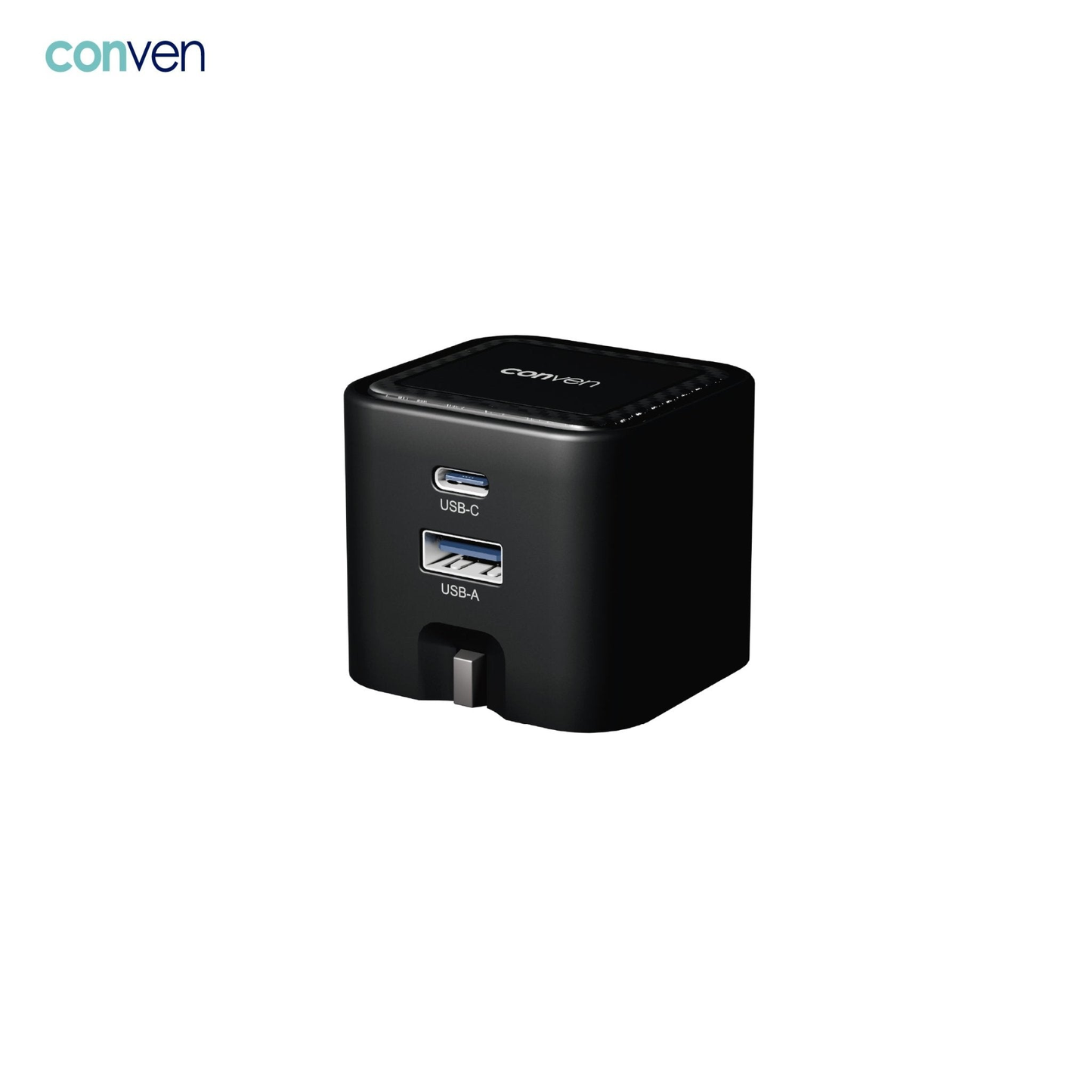 conven-tg48-48w-gan