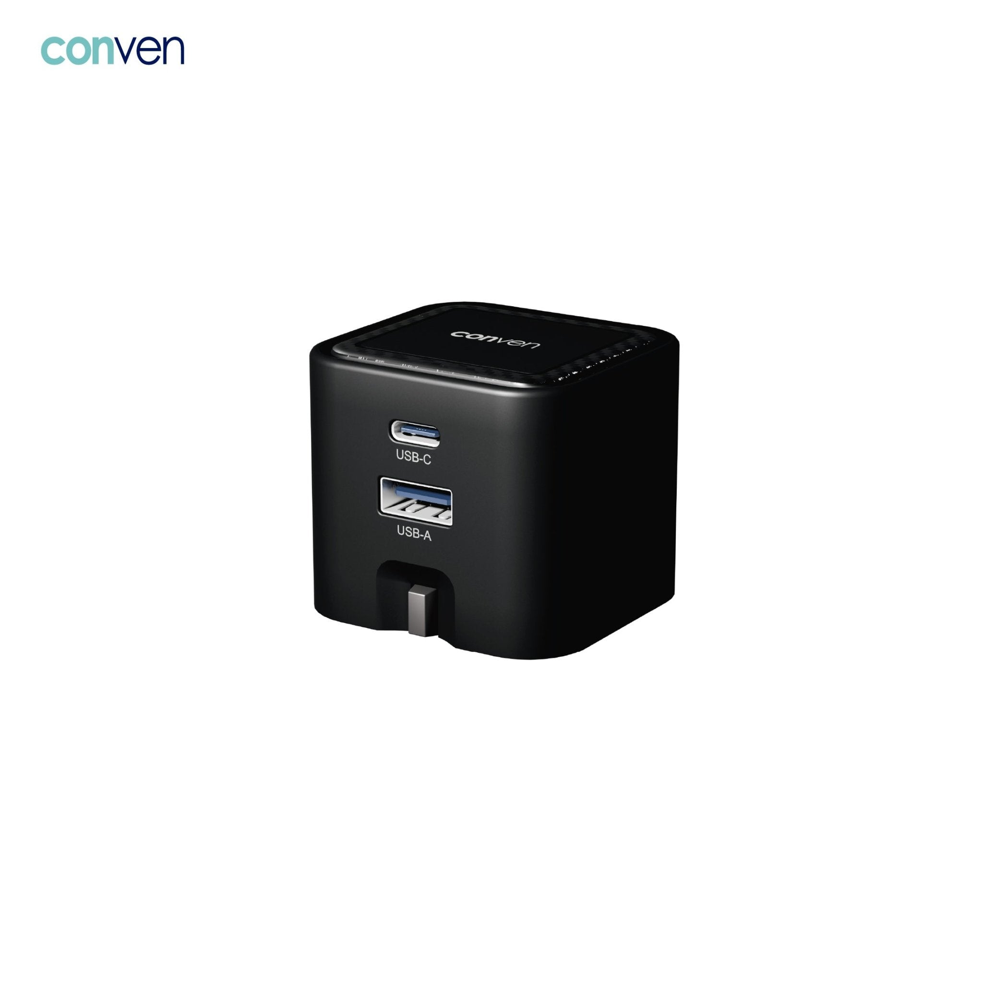 conven-tg48-48w-gan