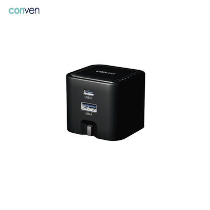 conven-tg48-48w-gan