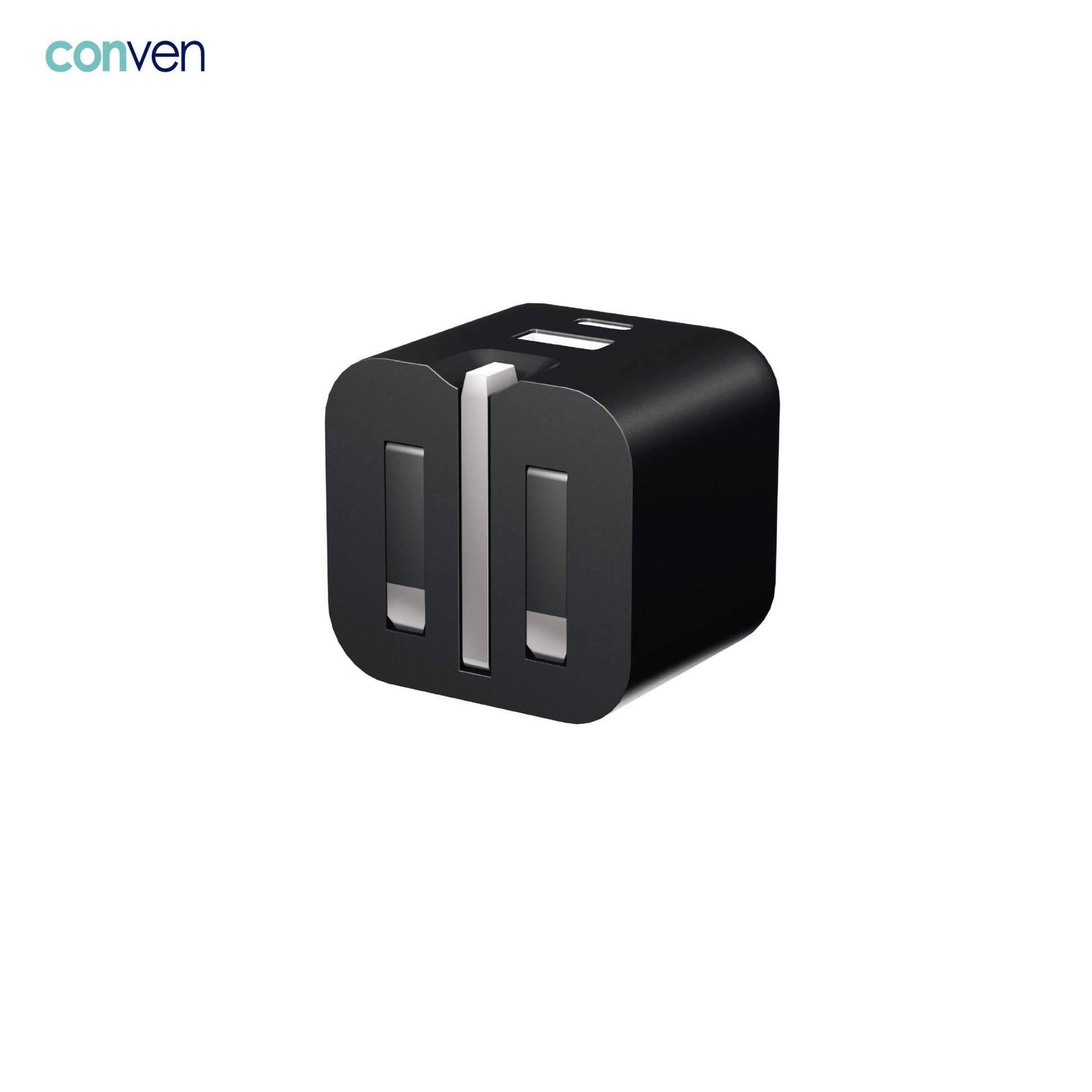 conven-tg48-48w-gan
