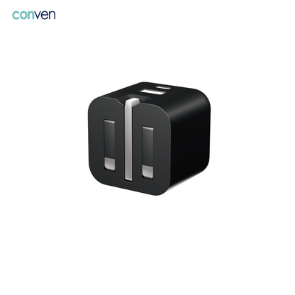 conven-tg48-48w-gan