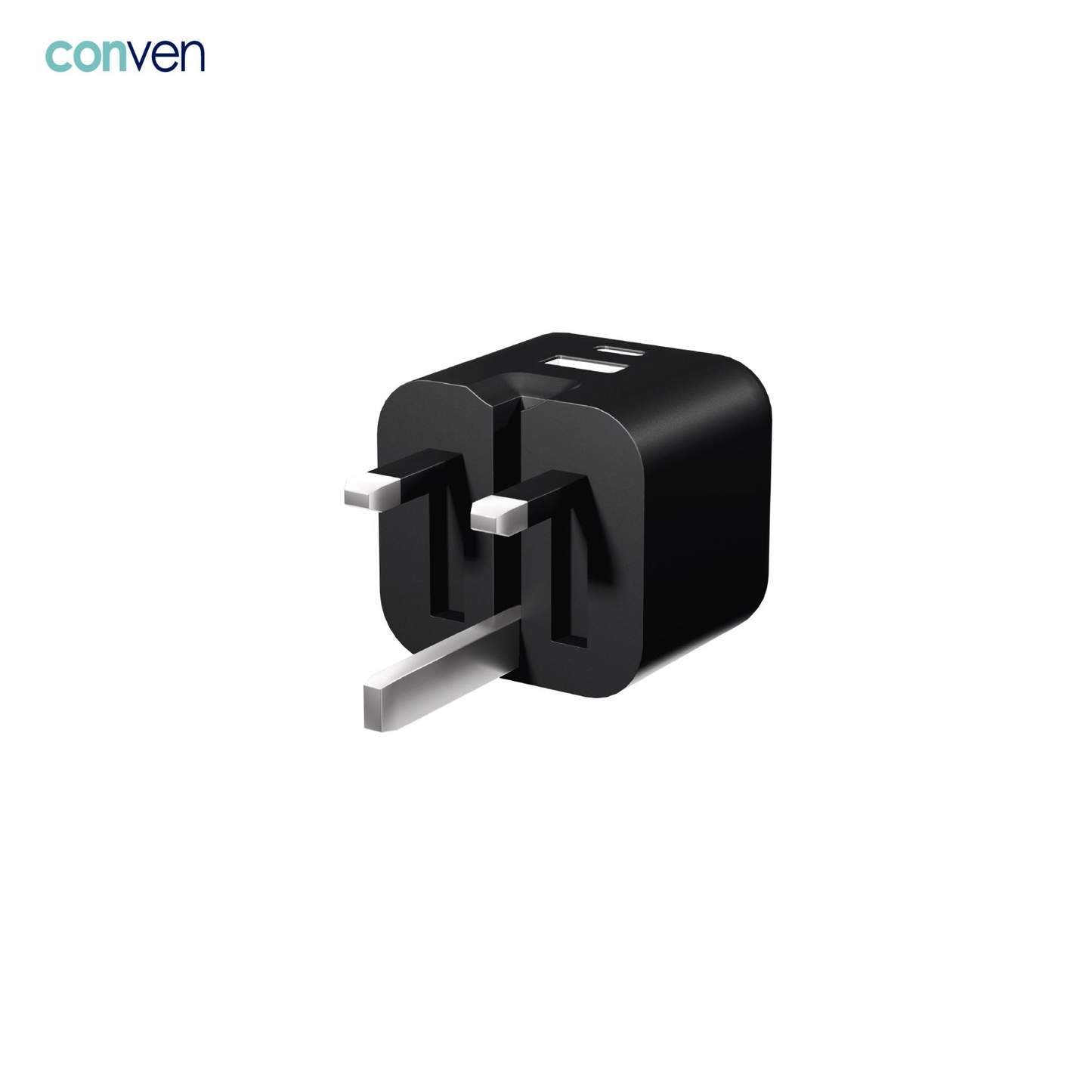 conven-tg48-48w-gan