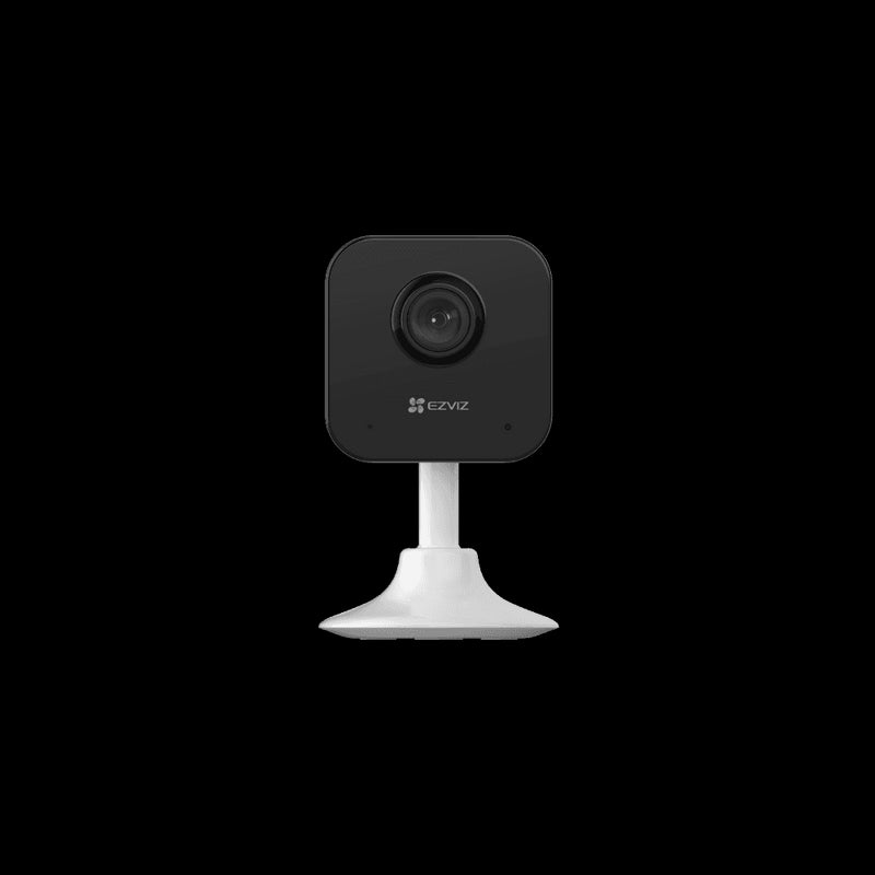 螢石 EZVIZ H1C 1080P 室內 IP Camera