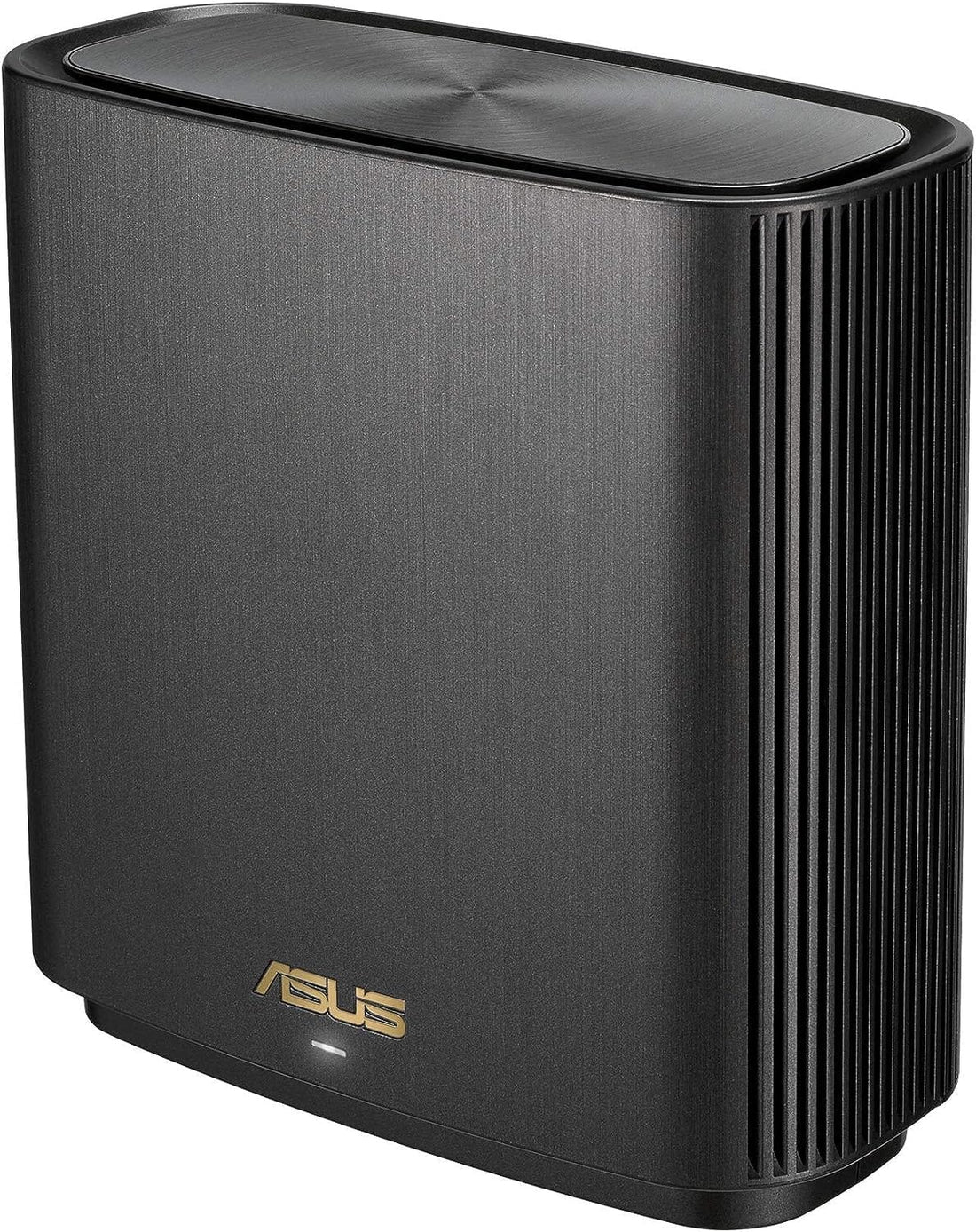 asus-zenwifi-xt8-zhuan-ye-ji-