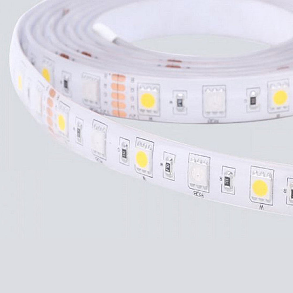【香港免運】LifeSmart BLEND Light Strip - LED 幻彩燈帶 - anlander 好貨加 - 香港