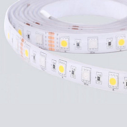 【香港免運】LifeSmart BLEND Light Strip - LED 幻彩燈帶 - anlander 好貨加 - 香港