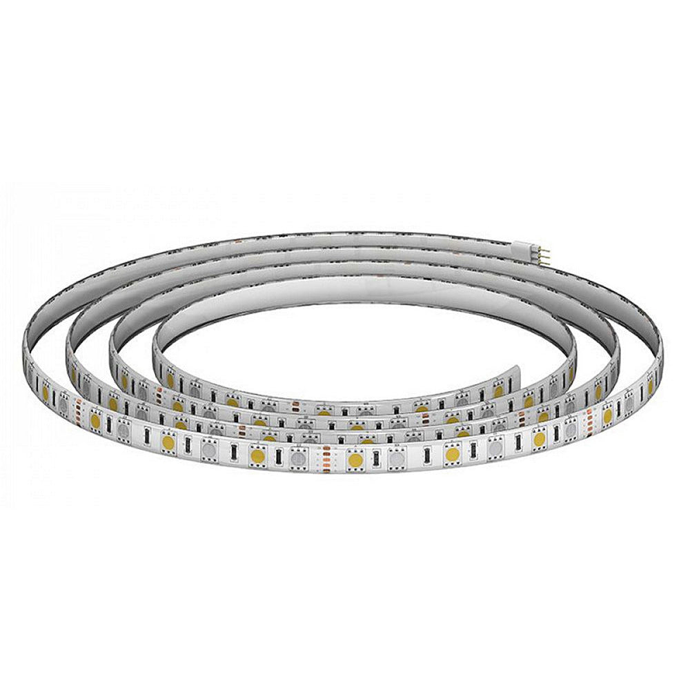 【香港免運】LifeSmart BLEND Light Strip - LED 幻彩燈帶 - anlander 好貨加 - 香港