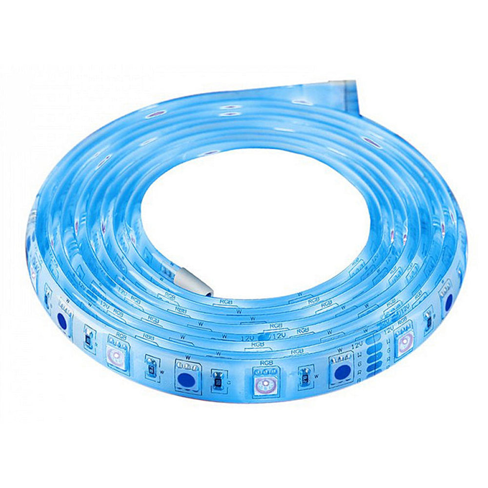【香港免運】LifeSmart BLEND Light Strip - LED 幻彩燈帶 - anlander 好貨加 - 香港