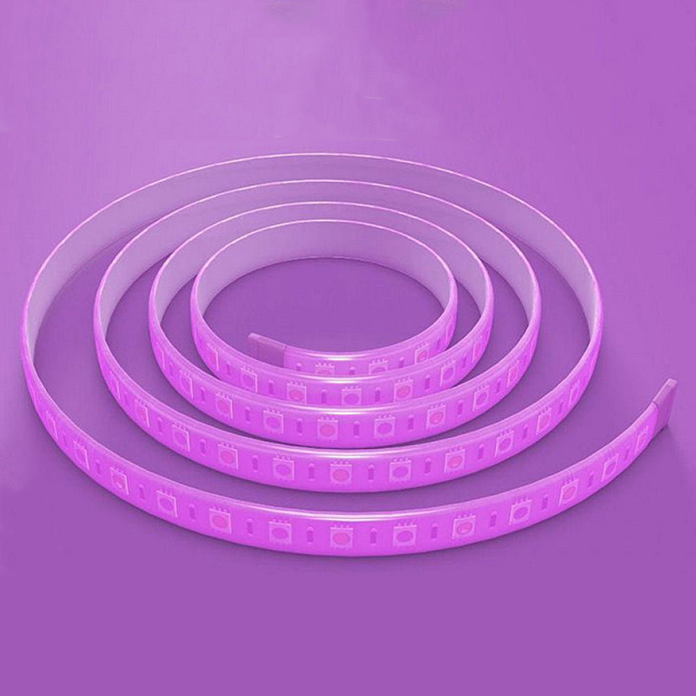 【香港免運】LifeSmart BLEND Light Strip - LED 幻彩燈帶 - anlander 好貨加 - 香港