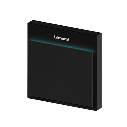 【香港免運】LifeSmart BLEND Smart Switch - 流光開關智能燈掣 - anlander 好貨加 - 香港