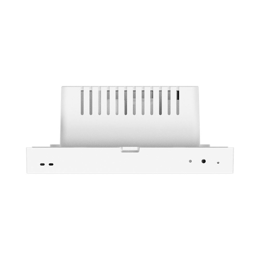 LifeSmart Blend Switch Pro Metal 鉑悅開關 (金屬貴氣灰)