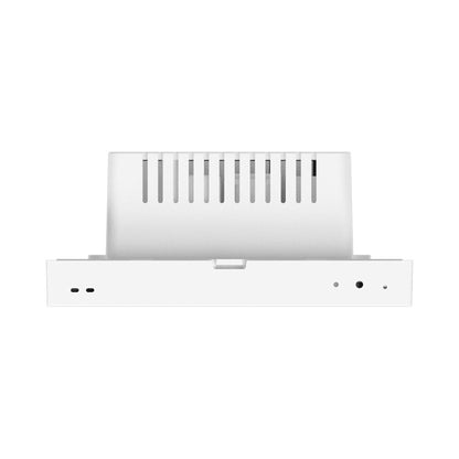 LifeSmart Blend Switch Pro Metal 鉑悅開關 (金屬貴氣灰)