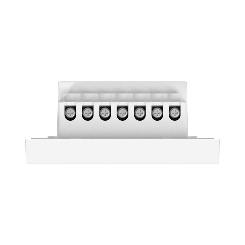 LifeSmart Blend Switch Pro Metal 鉑悅開關 (金屬貴氣灰)