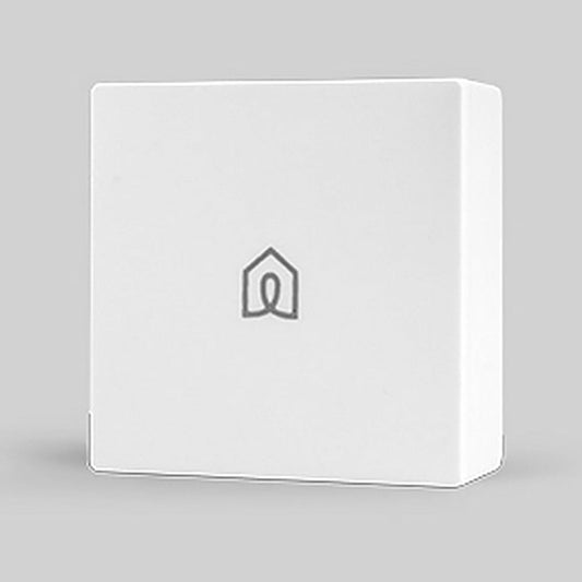 【香港免運】LifeSmart Cube Clicker - 智能隨心開關 - anlander 好貨加 - 香港