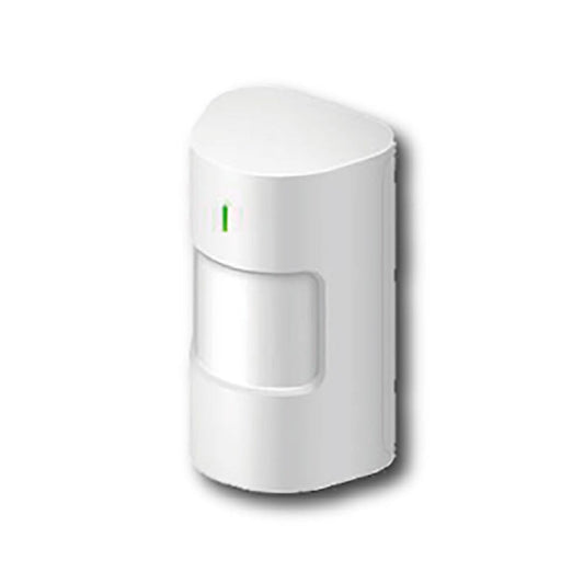 LifeSmart Defed Motion Sensor 動態感應器