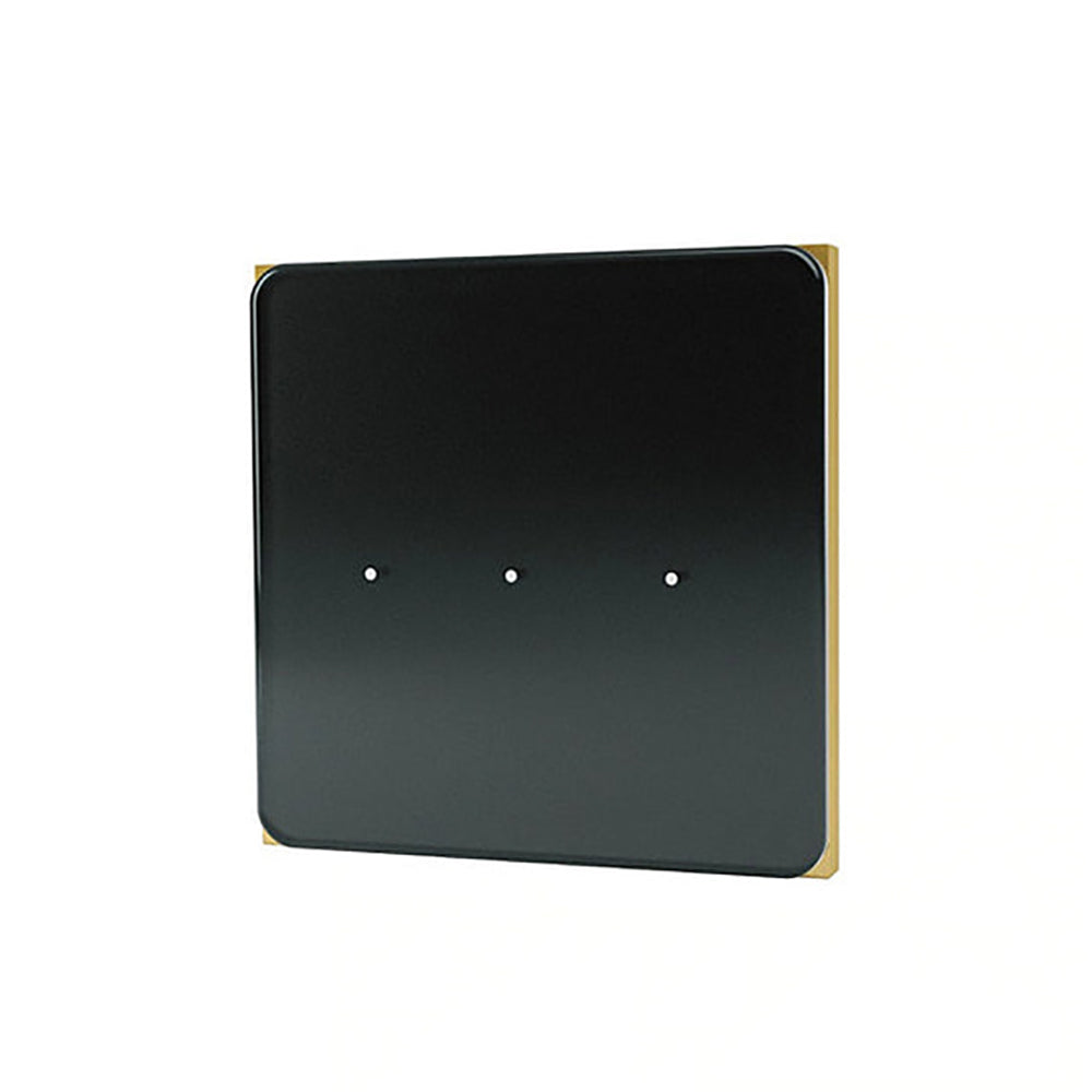 【香港免運】LifeSmart Moonstone Smart Switch - 白玉/墨玉開智能燈掣 - anlander 好貨加 - 香港