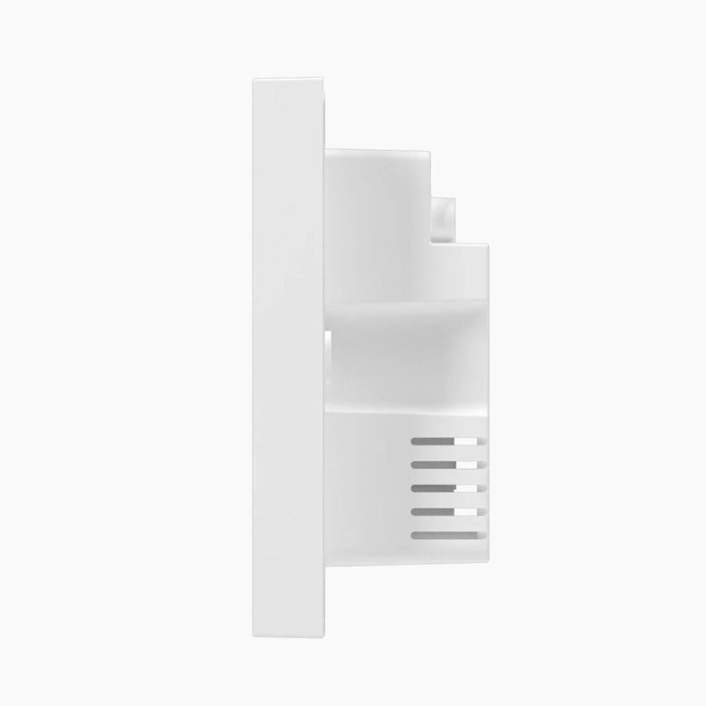 LifeSmart Nature Mini 超能面板