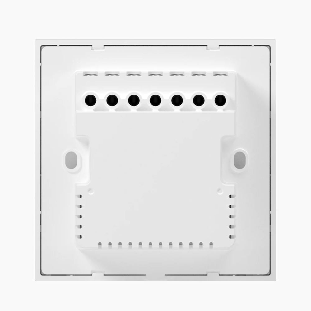 LifeSmart Nature Mini 超能面板