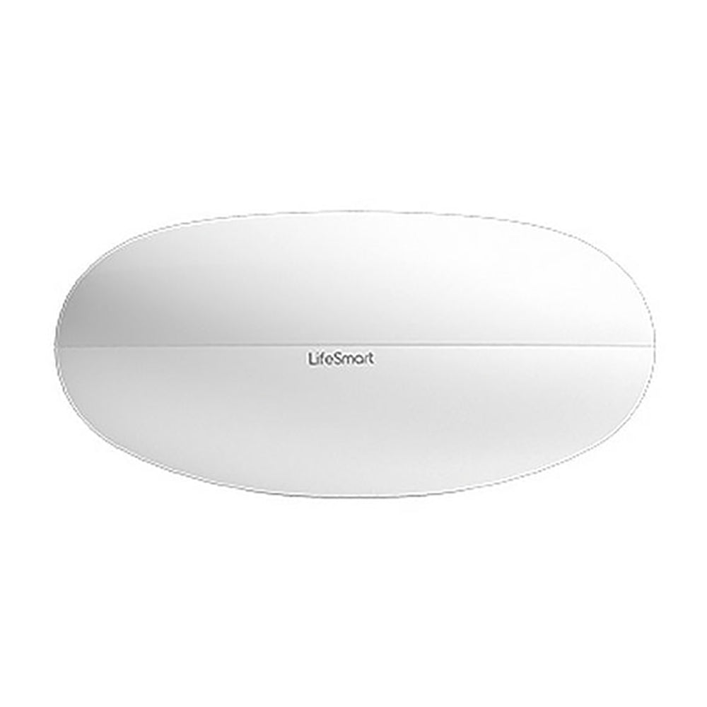 【香港免費送貨】LifeSmart SPOT 智能萬用遙控器 - anlander 好貨加 - 香港