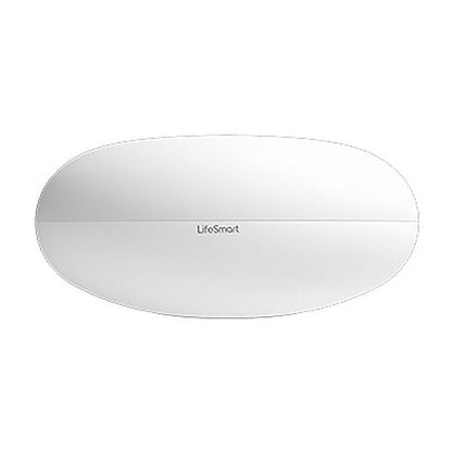 【香港免費送貨】LifeSmart SPOT 智能萬用遙控器 - anlander 好貨加 - 香港