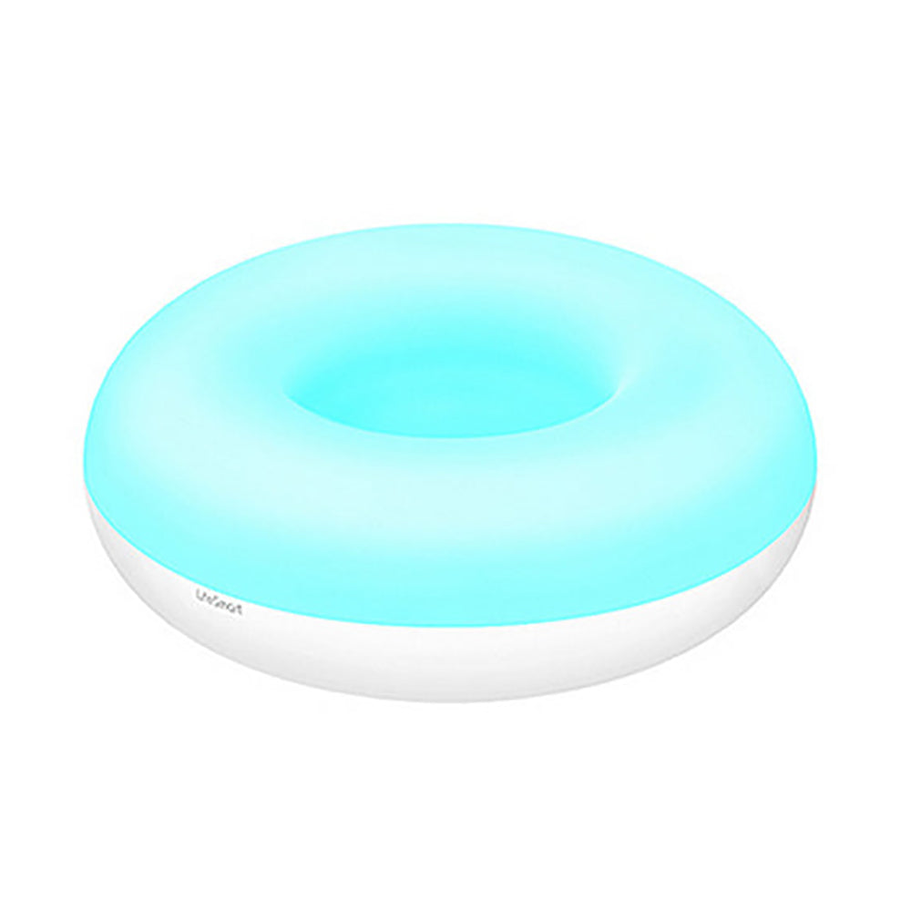 【香港免費送貨】LifeSmart SPOT 智能萬用遙控器 - anlander 好貨加 - 香港