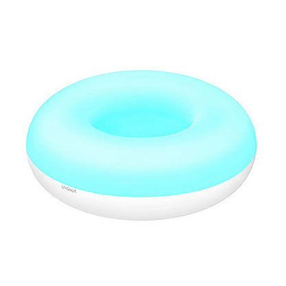 【香港免費送貨】LifeSmart SPOT 智能萬用遙控器 - anlander 好貨加 - 香港