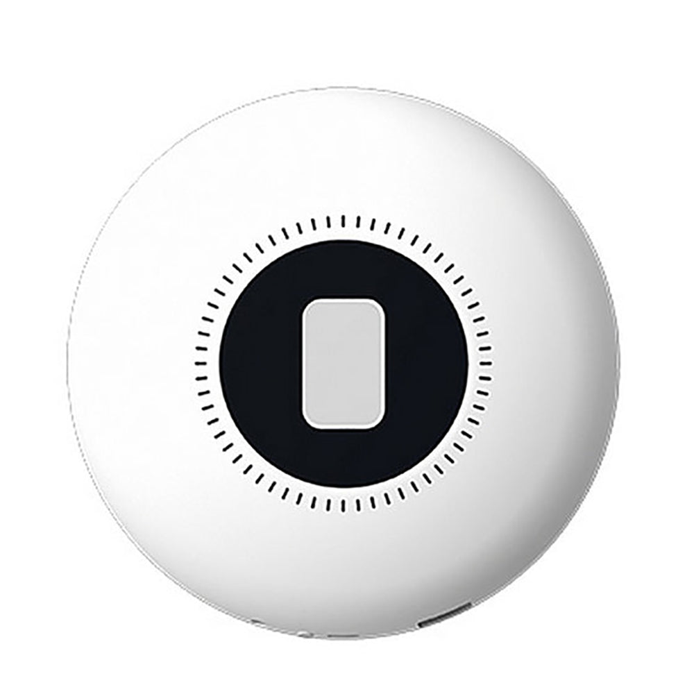 【香港免費送貨】LifeSmart SPOT 智能萬用遙控器 - anlander 好貨加 - 香港