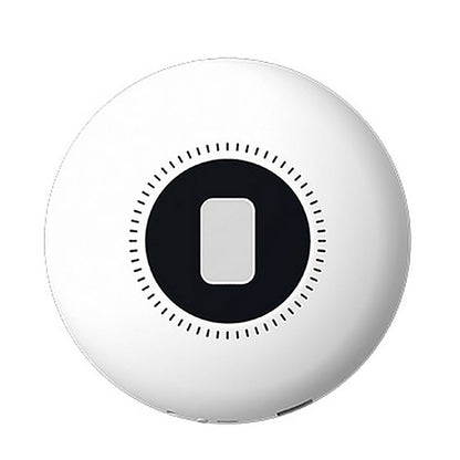 【香港免費送貨】LifeSmart SPOT 智能萬用遙控器 - anlander 好貨加 - 香港
