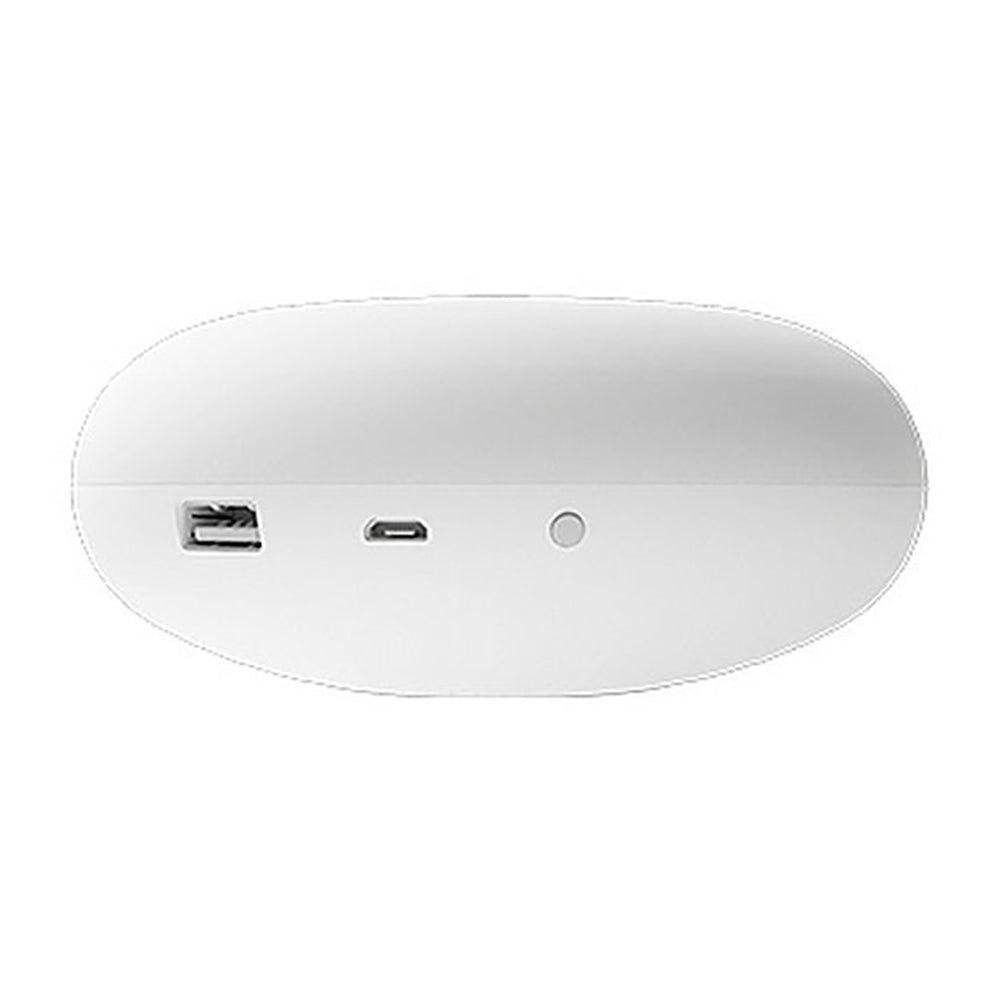 【香港免費送貨】LifeSmart SPOT 智能萬用遙控器 - anlander 好貨加 - 香港