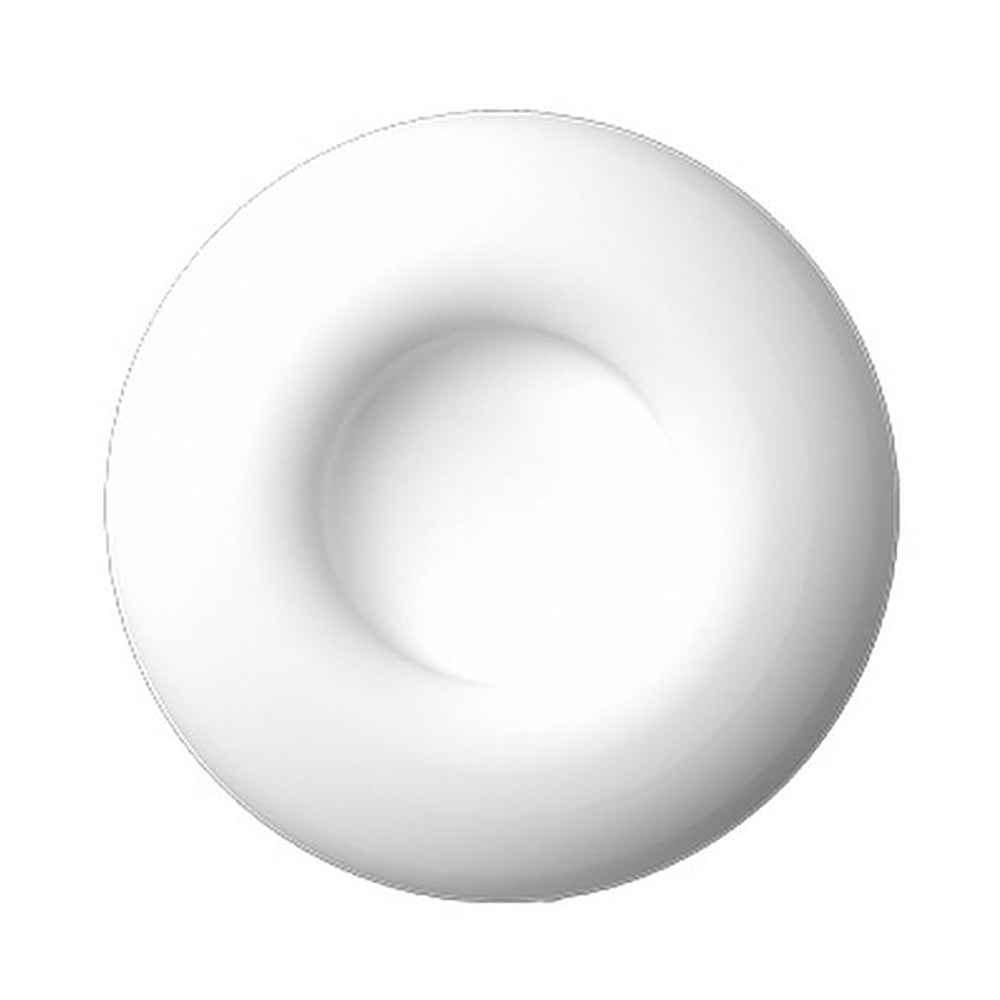 【香港免費送貨】LifeSmart SPOT 智能萬用遙控器 - anlander 好貨加 - 香港