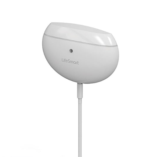 【香港免運】LifeSmart Water Leakage Sensor - 水浸感應器 - anlander 好貨加 - 香港