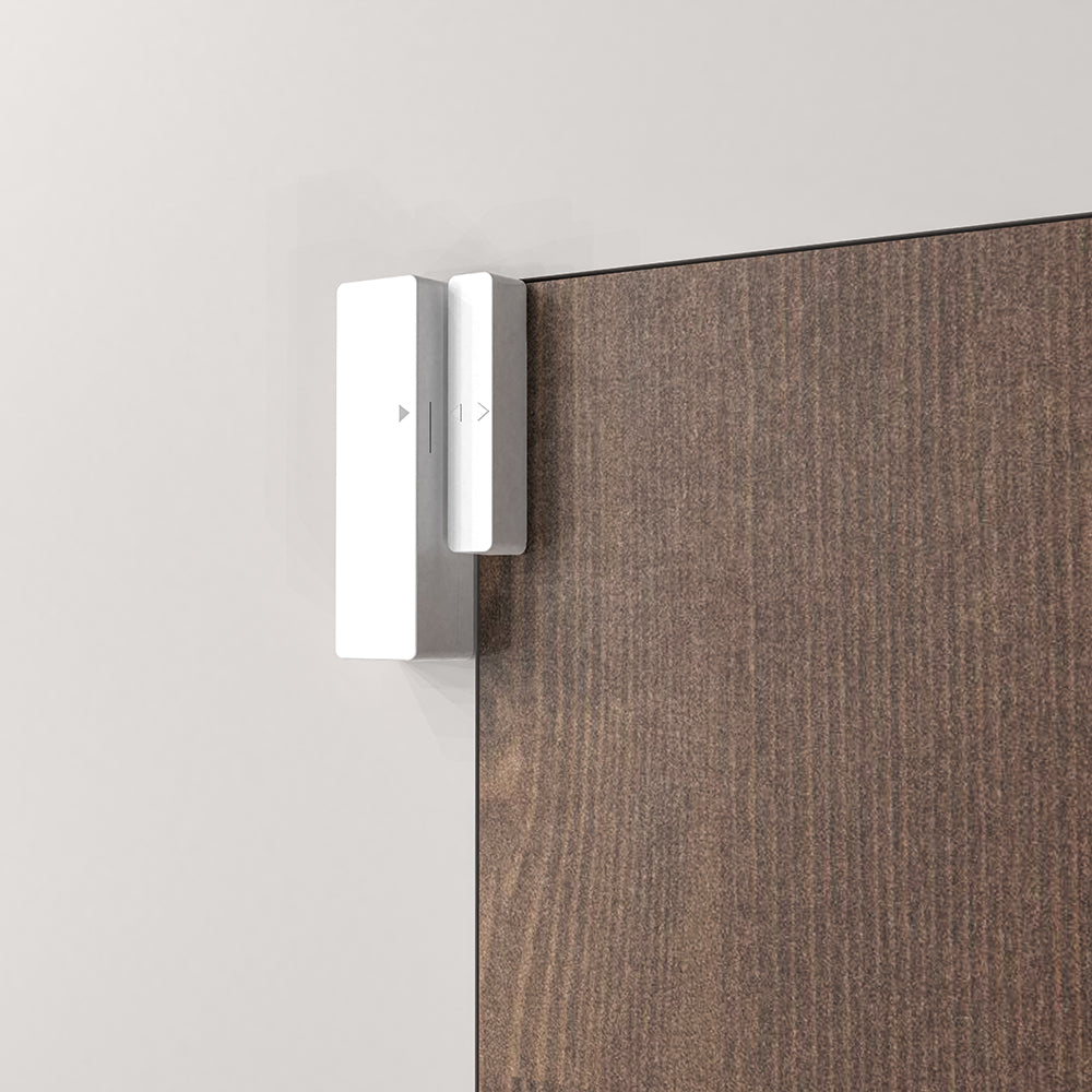 【免費送貨】Lockly Secure LINK 智能門鎖套件 - 內含 WiFi Hub 及 Door Sensor (PGH200) - anlander 好貨加 - 香港