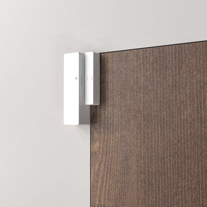 【免費送貨】Lockly Secure LINK 智能門鎖套件 - 內含 WiFi Hub 及 Door Sensor (PGH200) - anlander 好貨加 - 香港