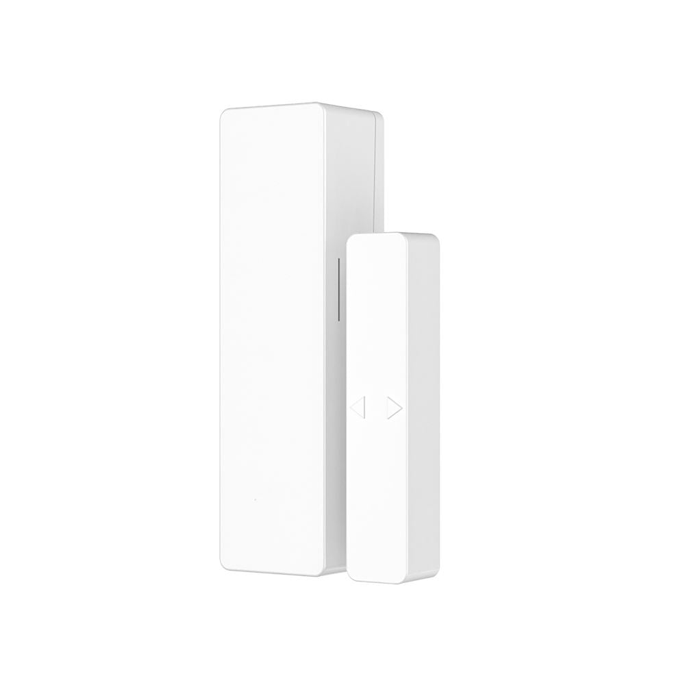【免費送貨】Lockly Secure LINK 智能門鎖套件 - 內含 WiFi Hub 及 Door Sensor (PGH200) - anlander 好貨加 - 香港