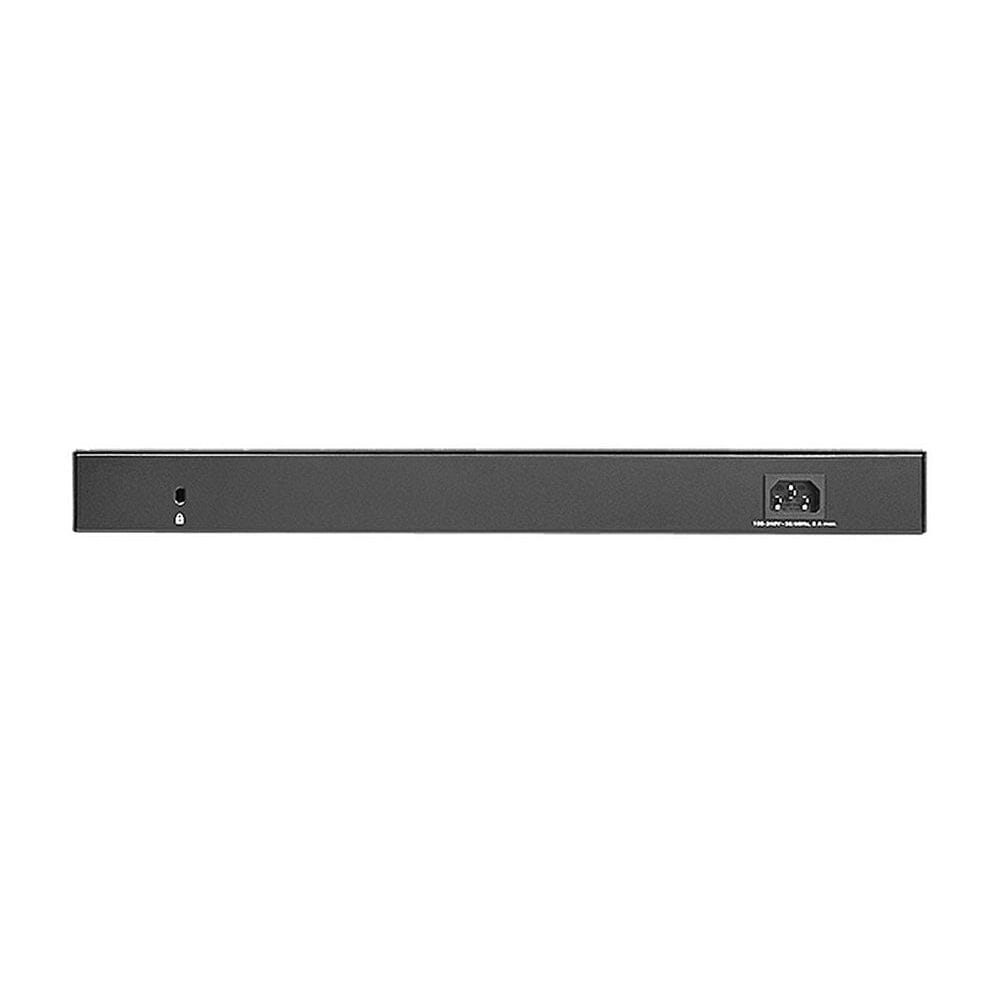 NETGEAR GS348PP - 48 端口 PoE+ 非網管交換機 - SMB - NETGEAR Store 香港網上旗艦店 - anlander 好貨加 - 香港