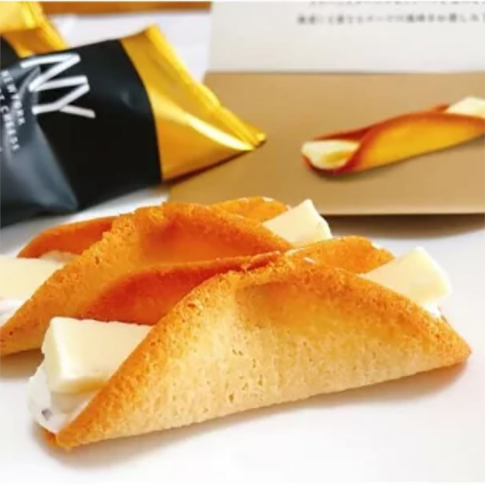  - anlander 好貨加 - 香港