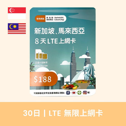 - anlander 好貨加 - 香港